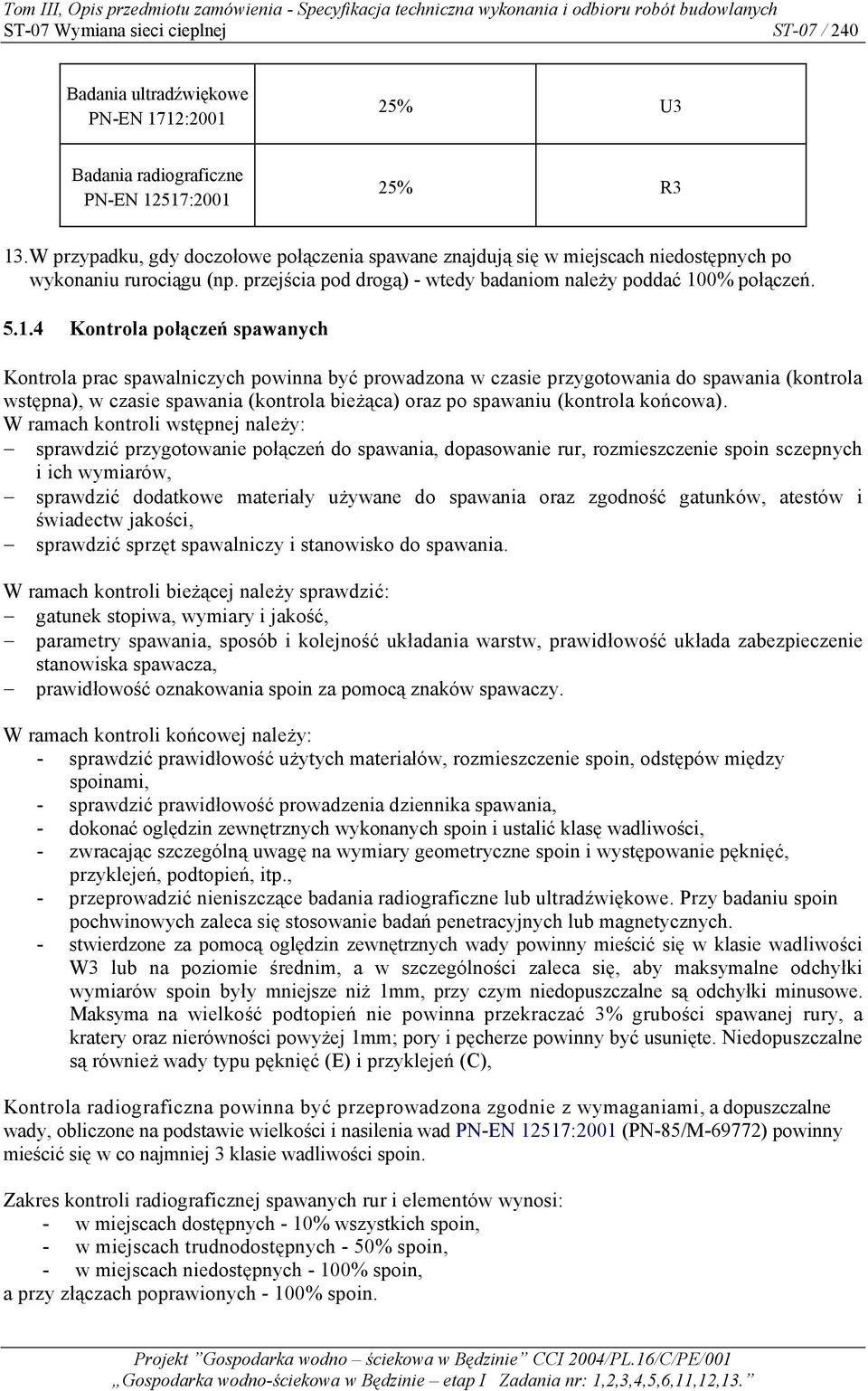 0% połączeń. 5.1.