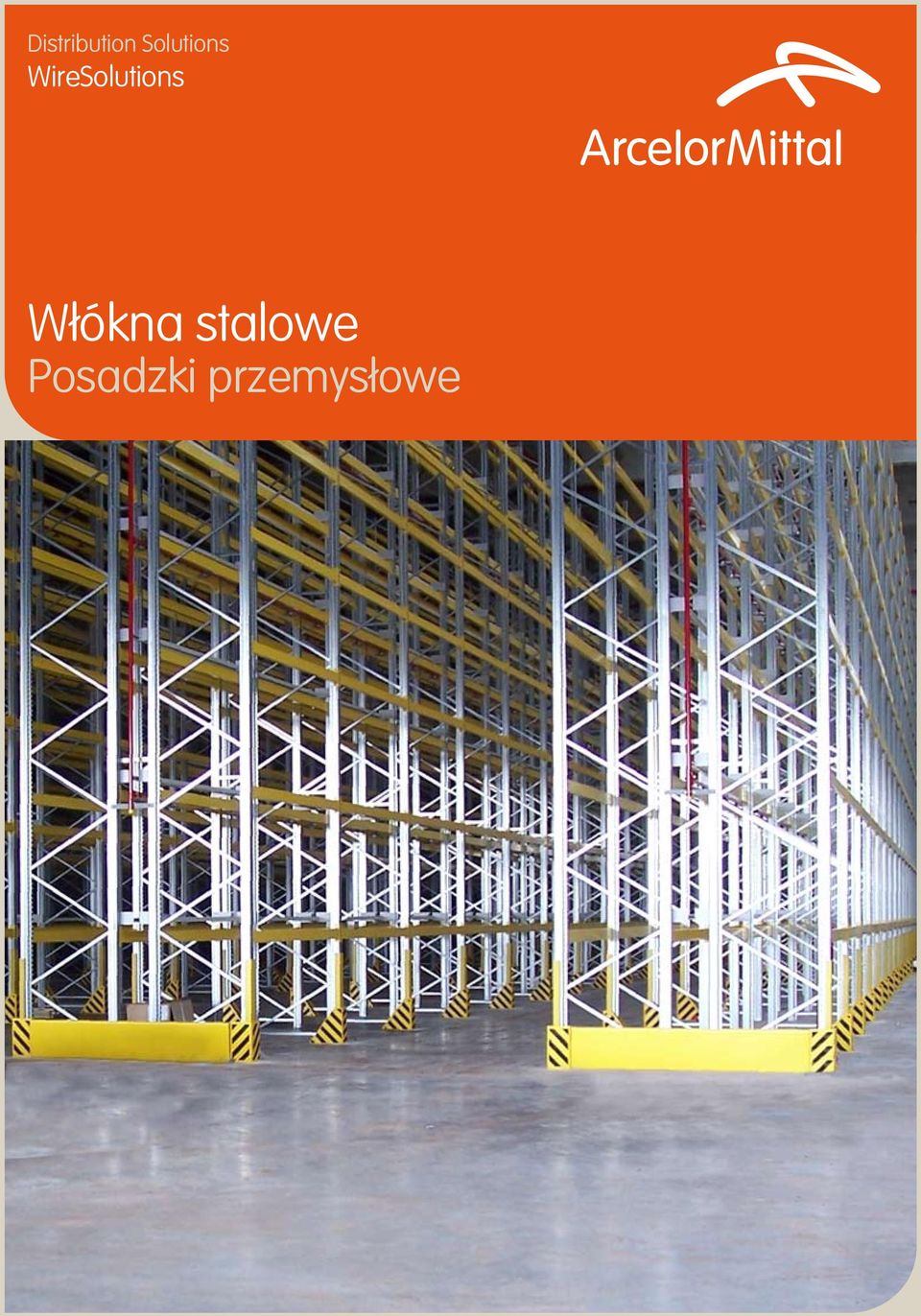 Wire Włókna