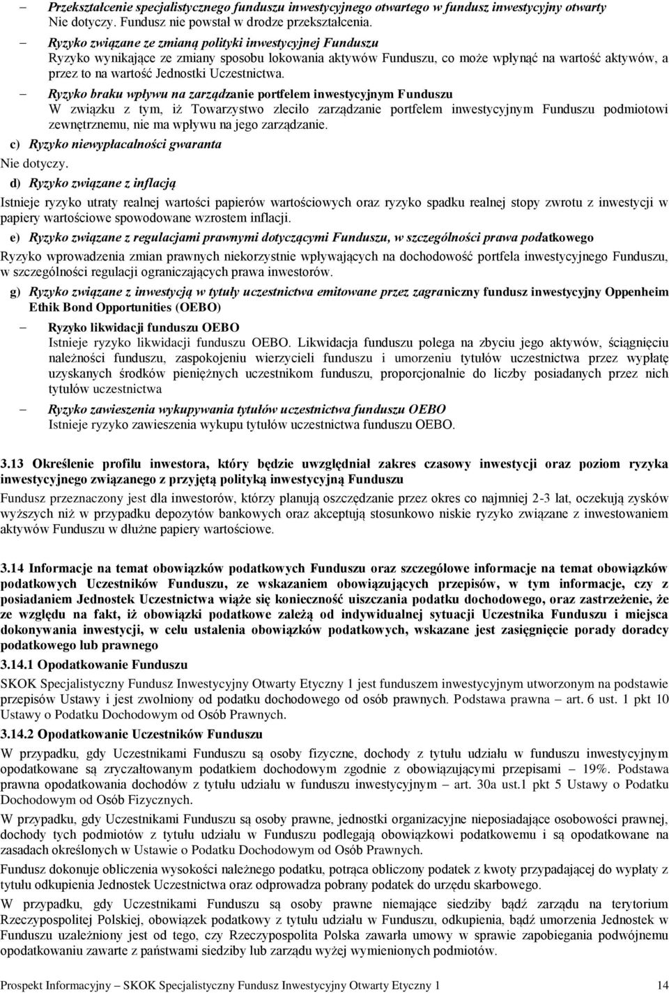 Uczestnictwa.