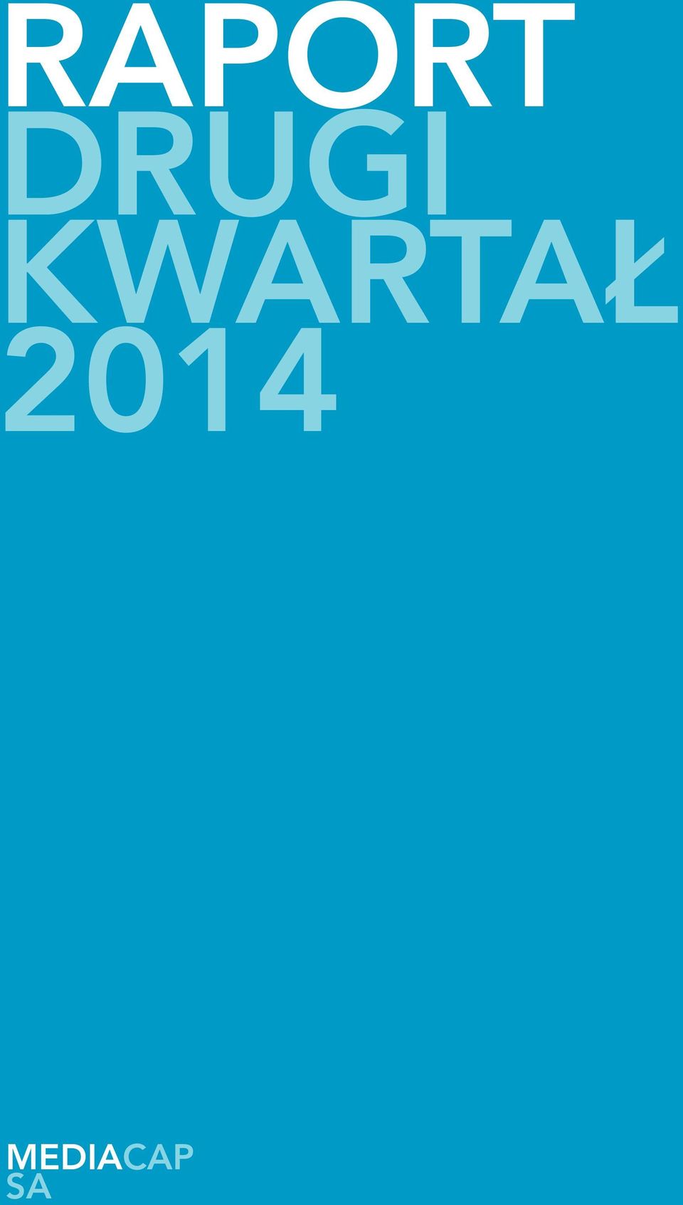 KWARTAŁ