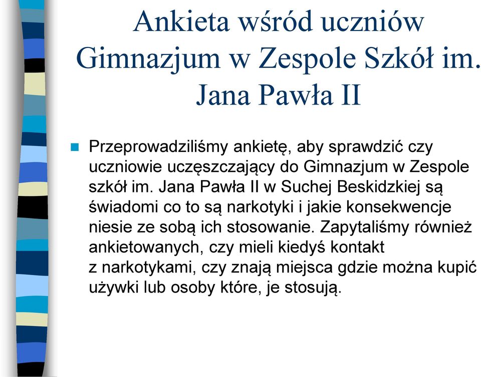 szkół im.