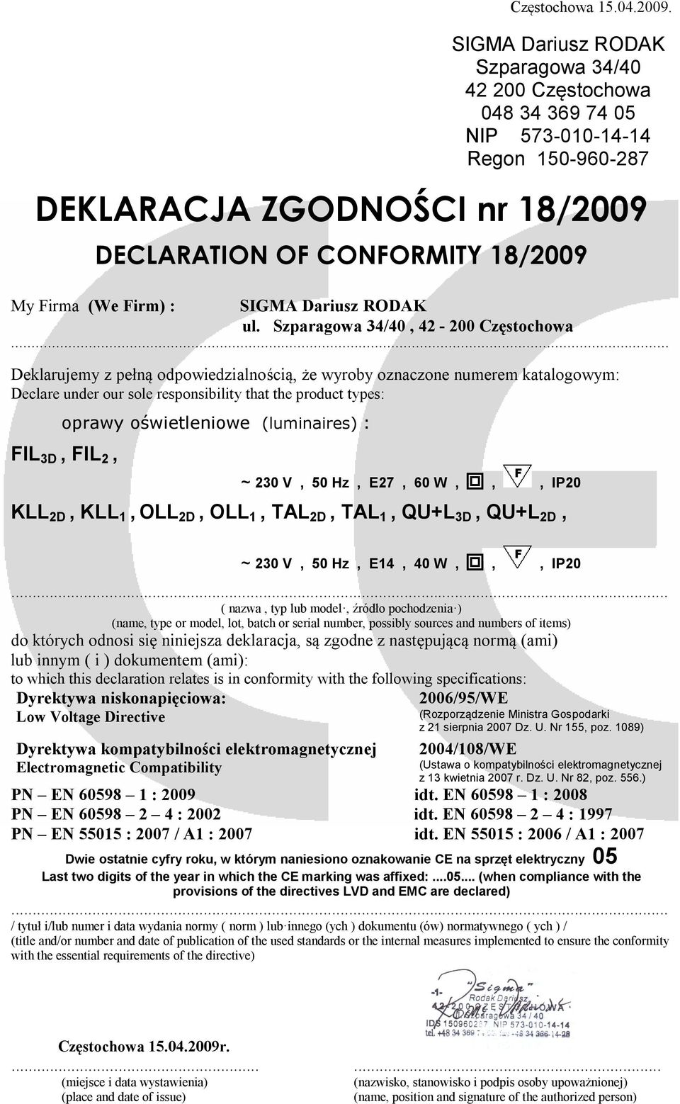 4 : 2002 idt.