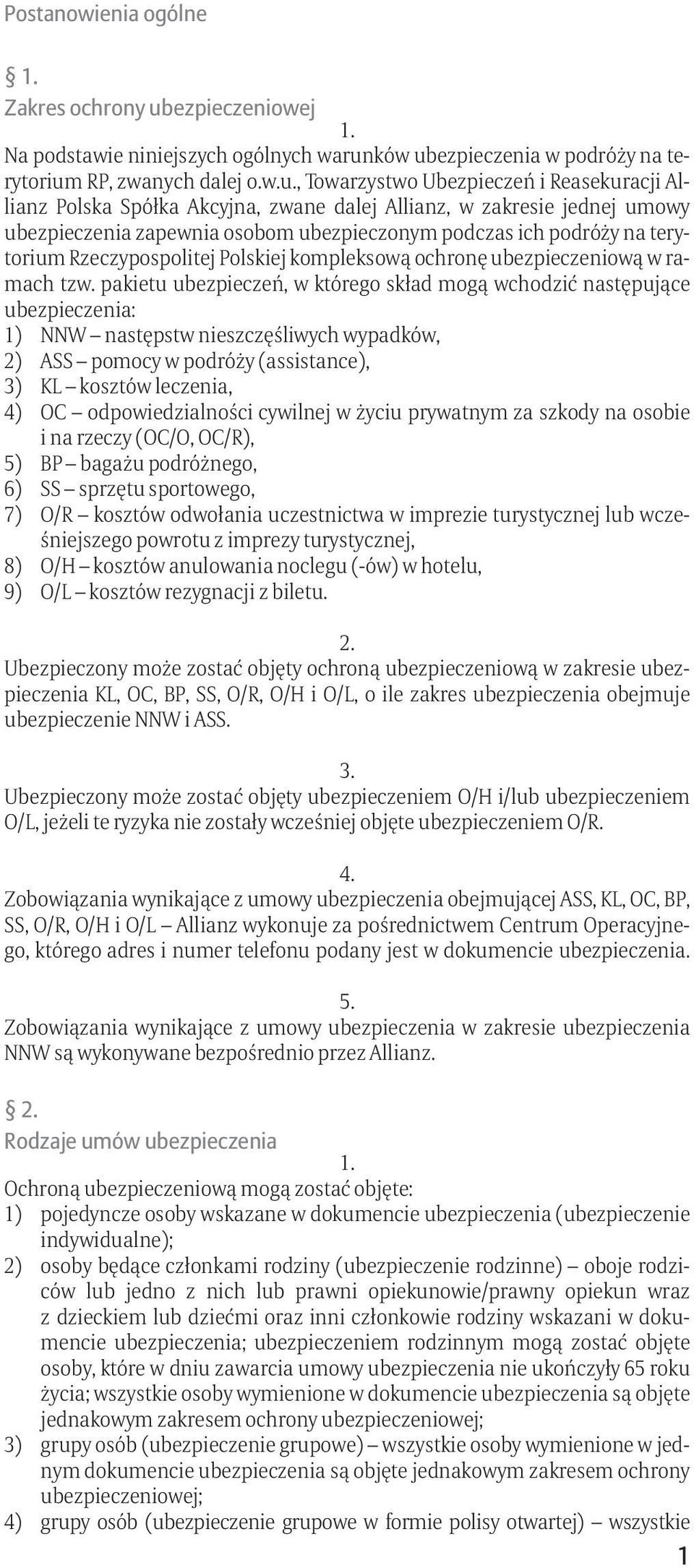 ków ub