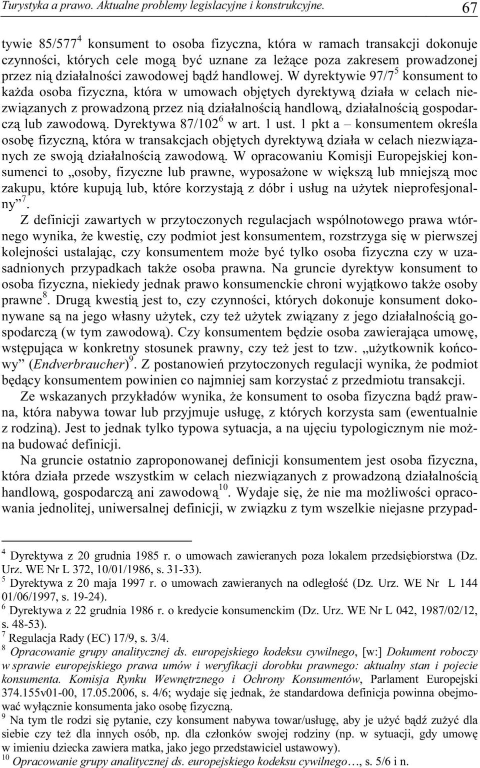 handlowej.