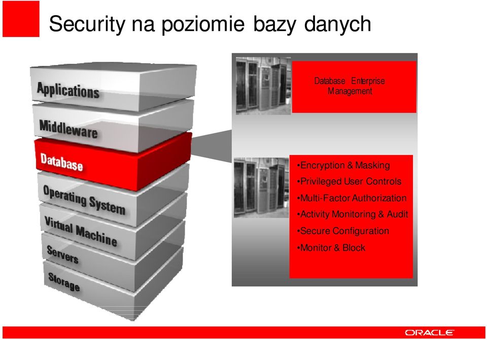 Firewall Audit Vault Multi-Factor Authorization Storage ASO Management