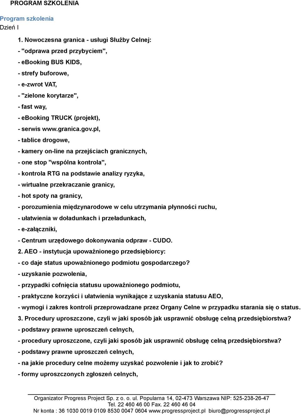 www.granica.gov.