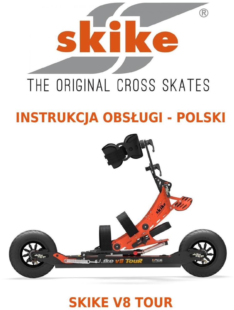 POLSKI