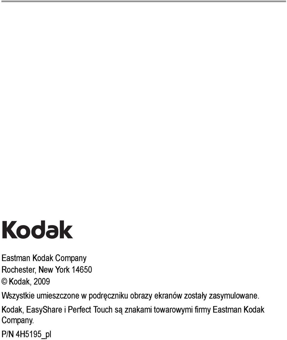 zostały zasymulowane.