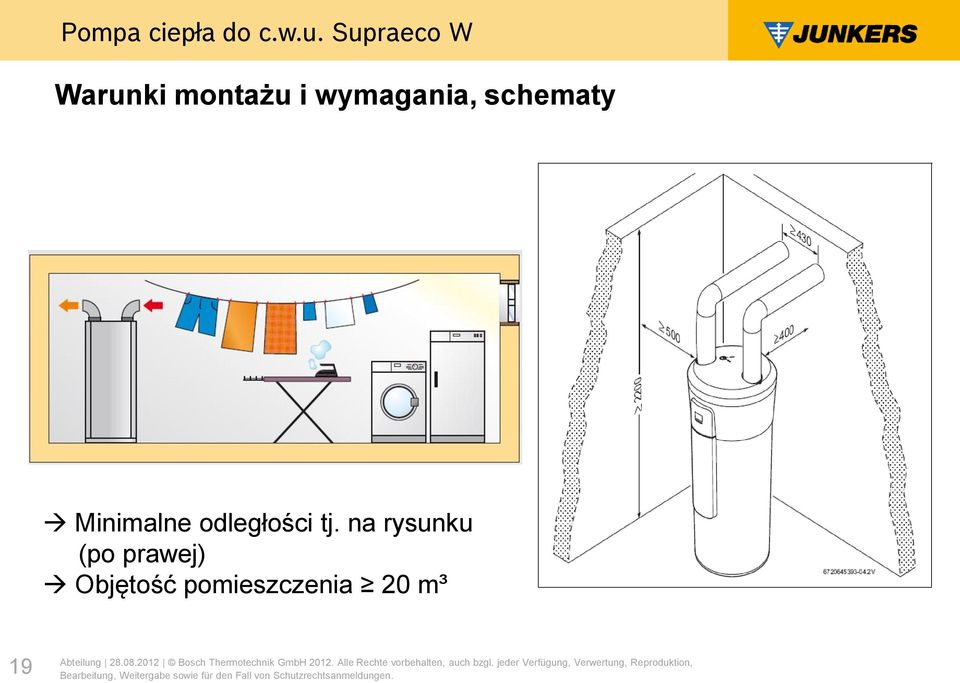 tj. na rysunku (po prawej)