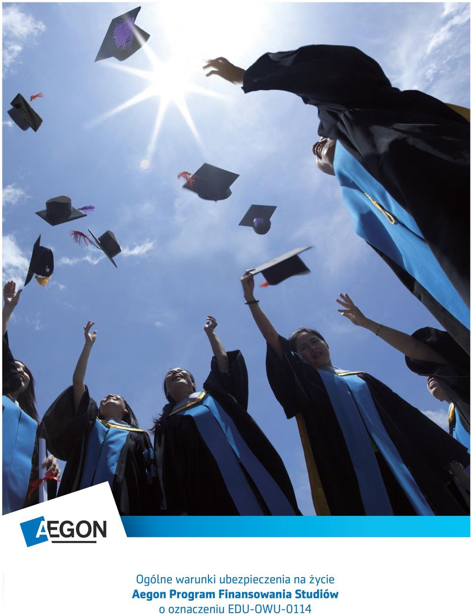 Aegon Program