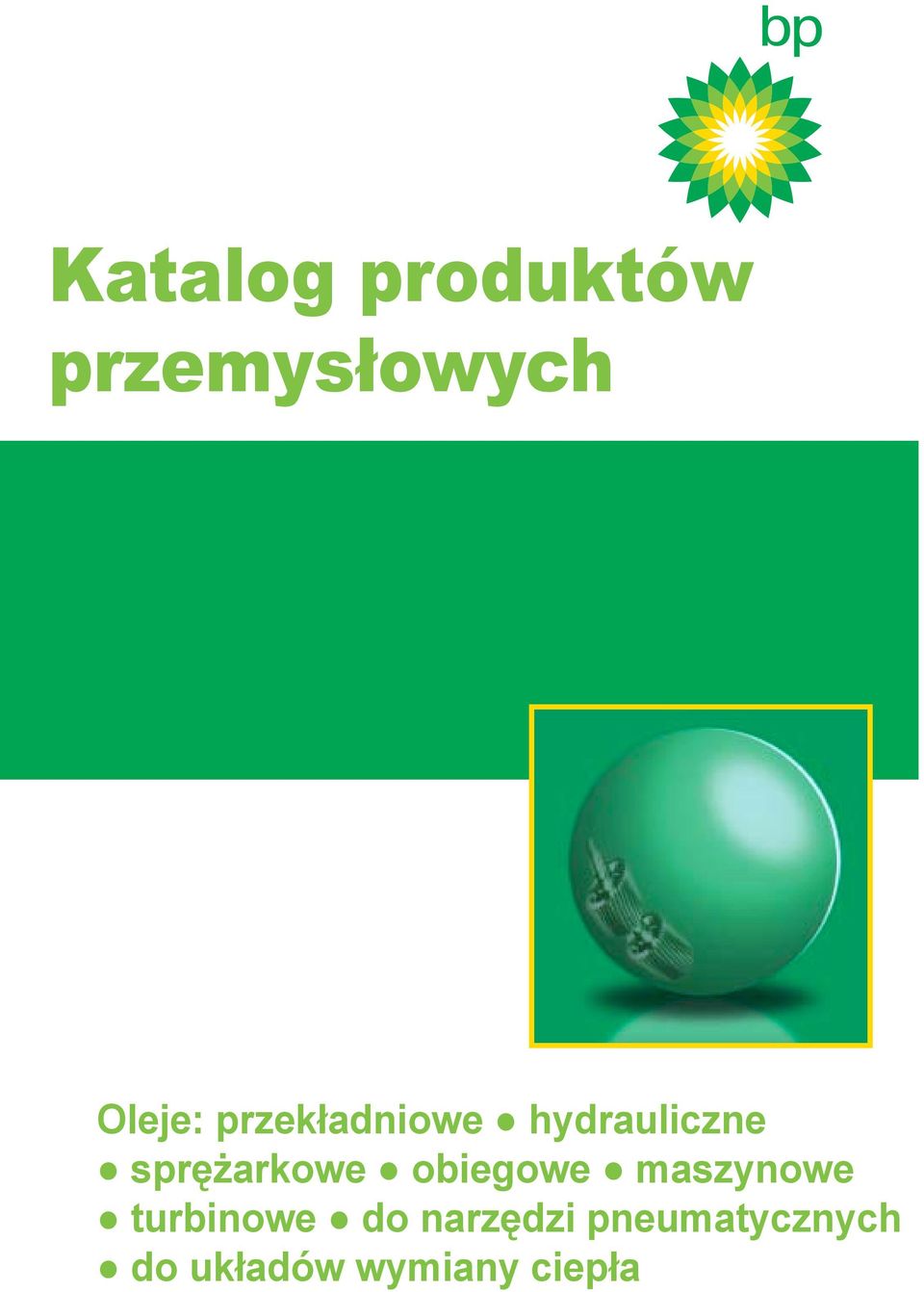 maszynowe turbinowe do narzędzi