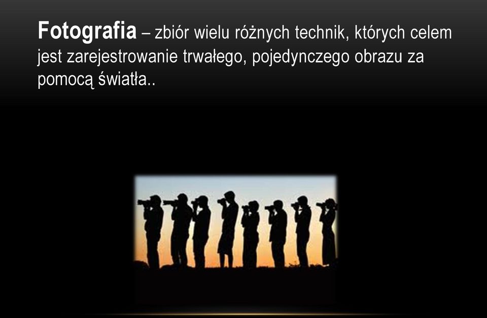 zarejestrowanie trwałego,