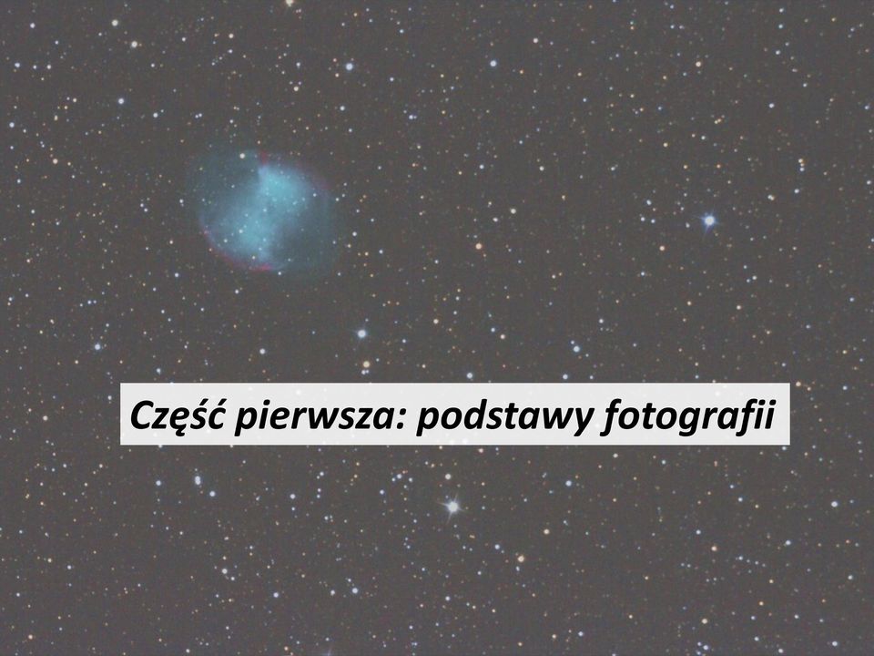 podstawy