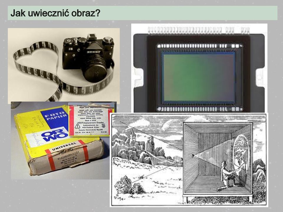 obraz?