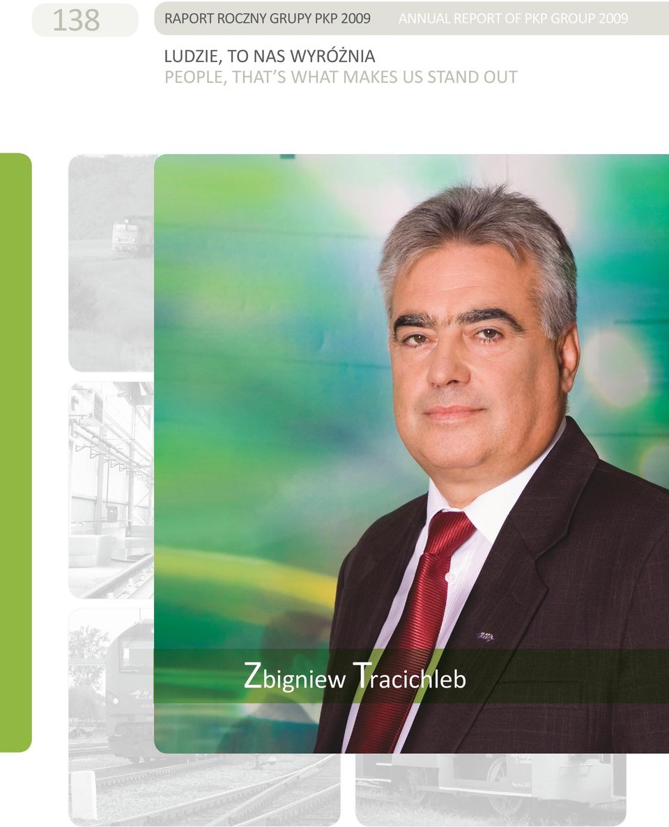 LUDZIE, TO NAS WYRÓŻNIA People, that