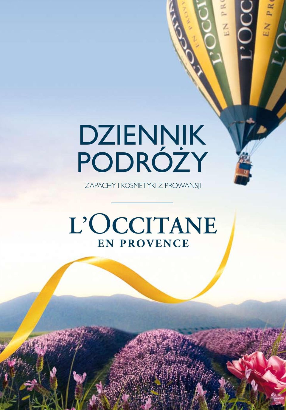 ZAPACHY I