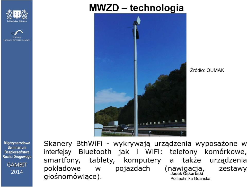 telefony komórkowe, smartfony, tablety, komputery a także