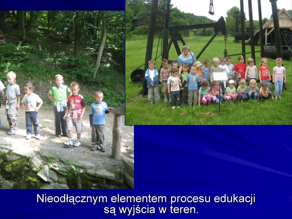 procesu