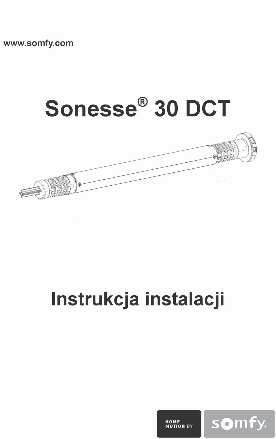 30 DCT