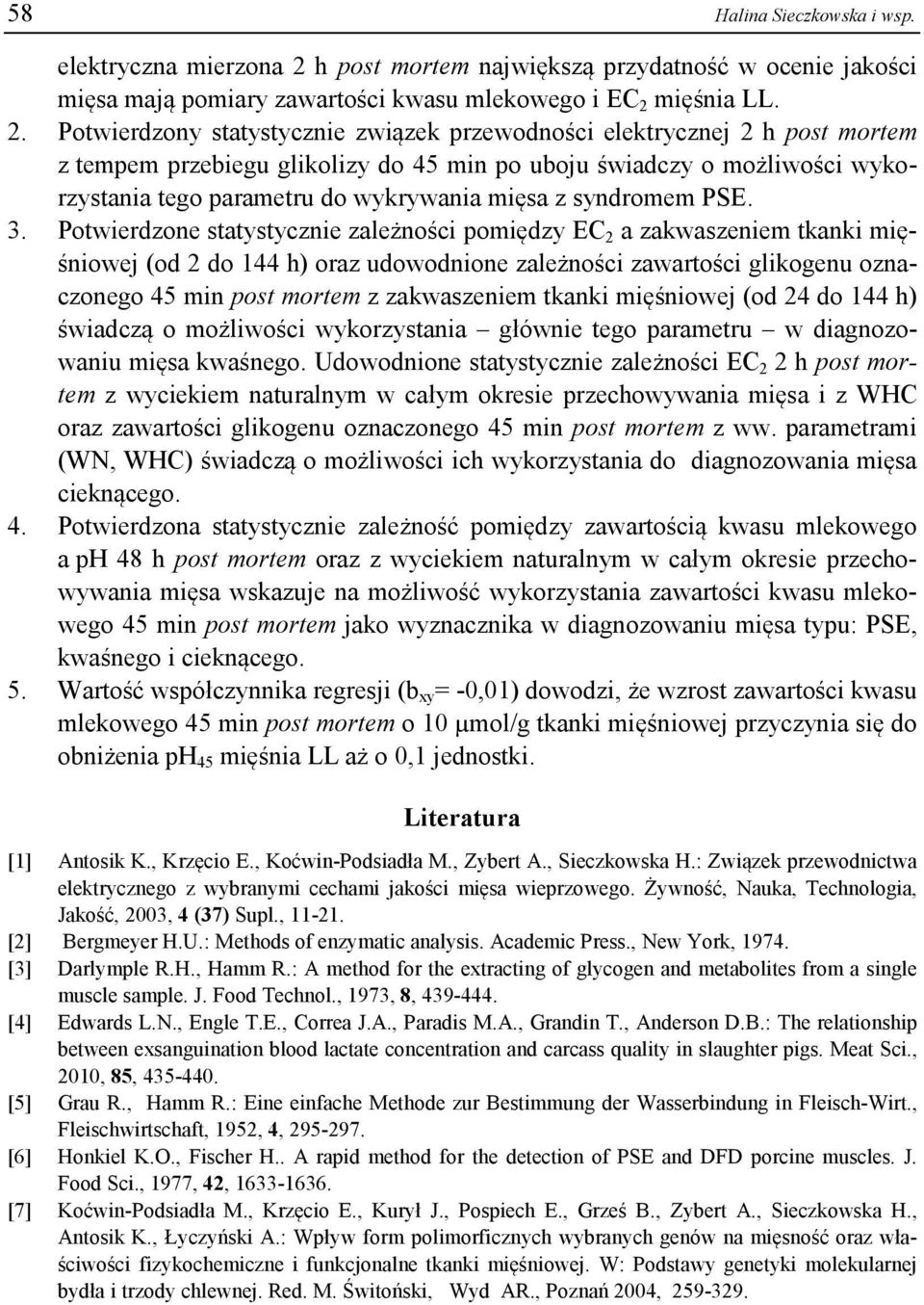 mięśnia LL. 2.