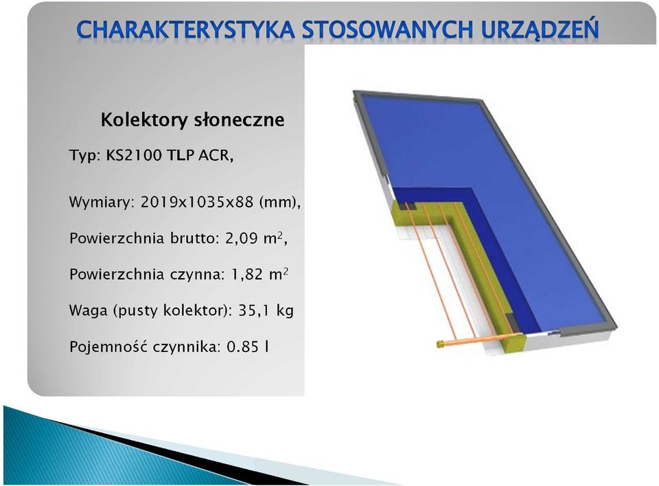 Powierzchniabrutto:2,09m 2,