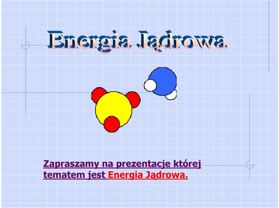 której tematem