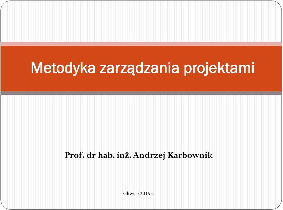 dr hab. inż.