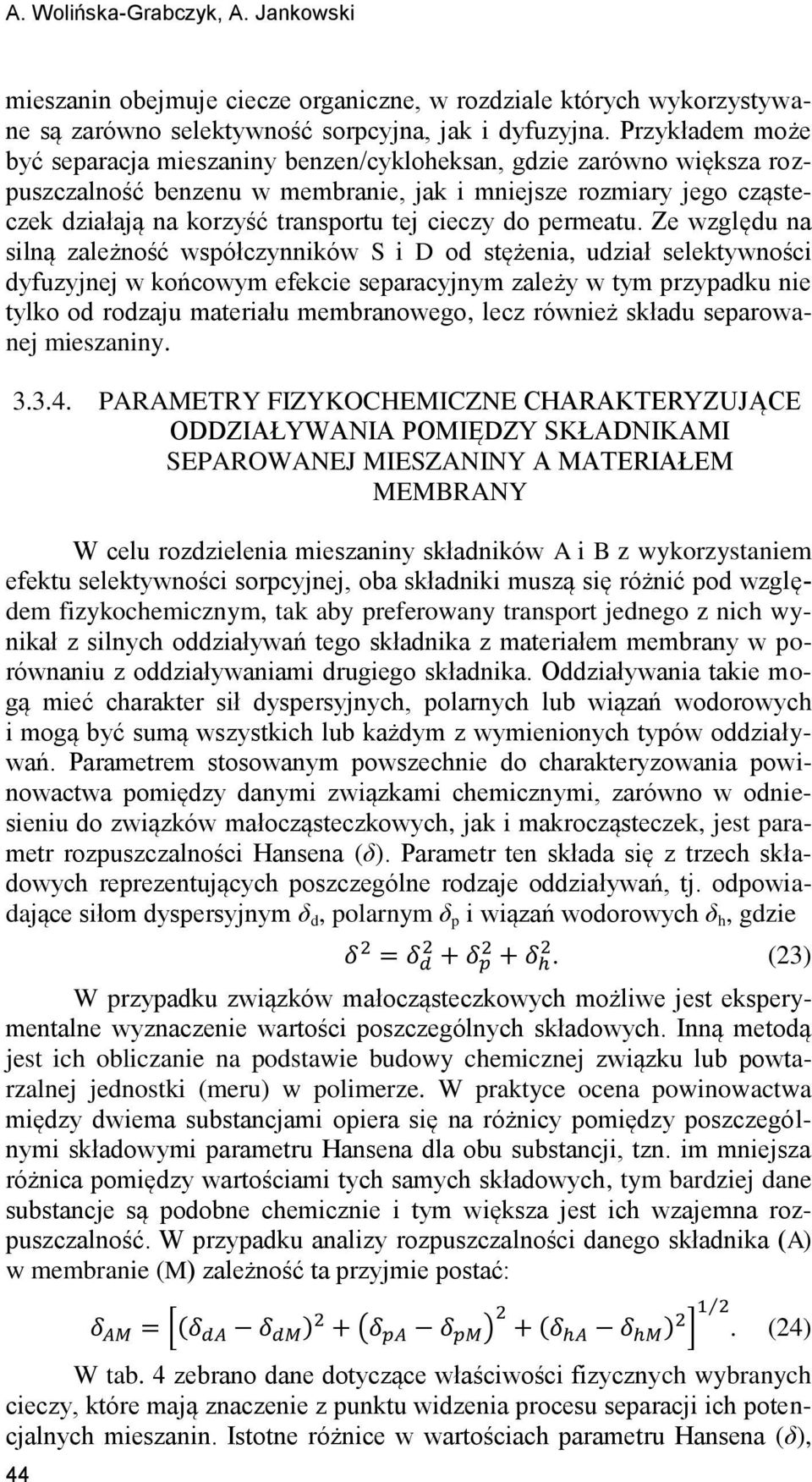 permeatu.