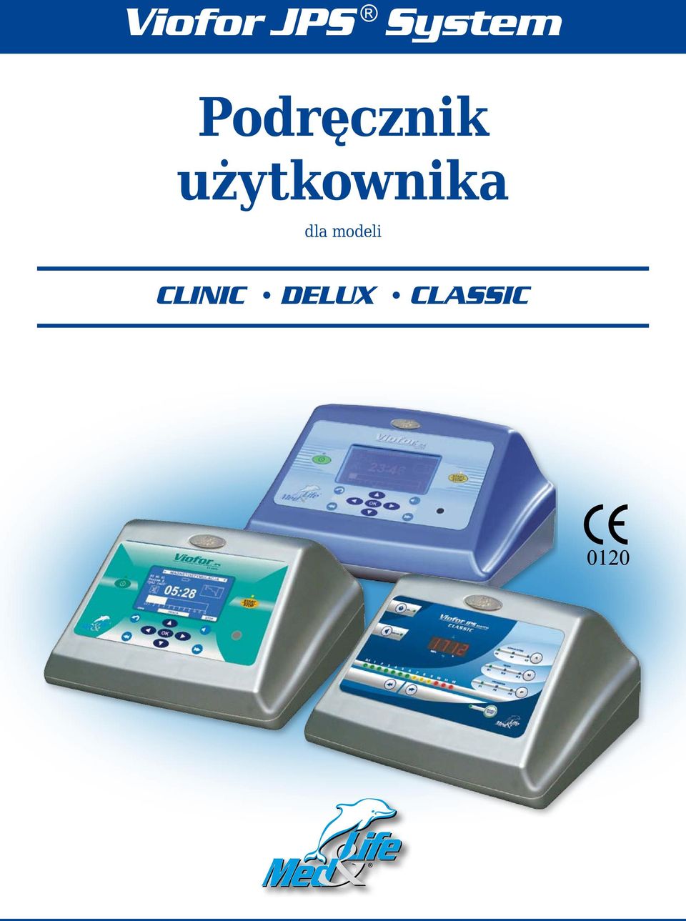 użytkownika dla