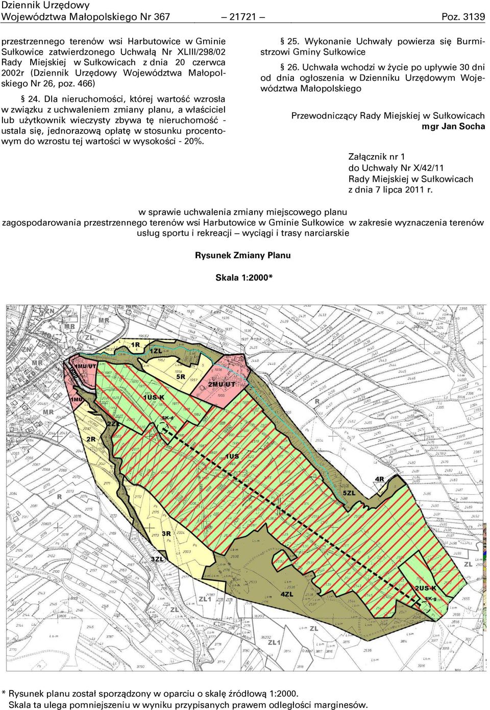 Nr 26, poz. 466) 24.