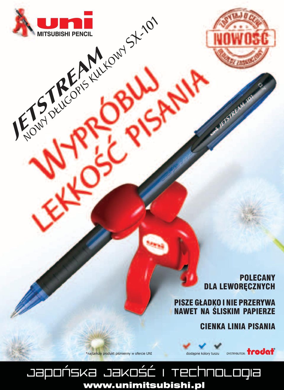 CZNYCH PISZE ŁADKO I NIE PRZERYWA NAWET NA ÂLISKIM