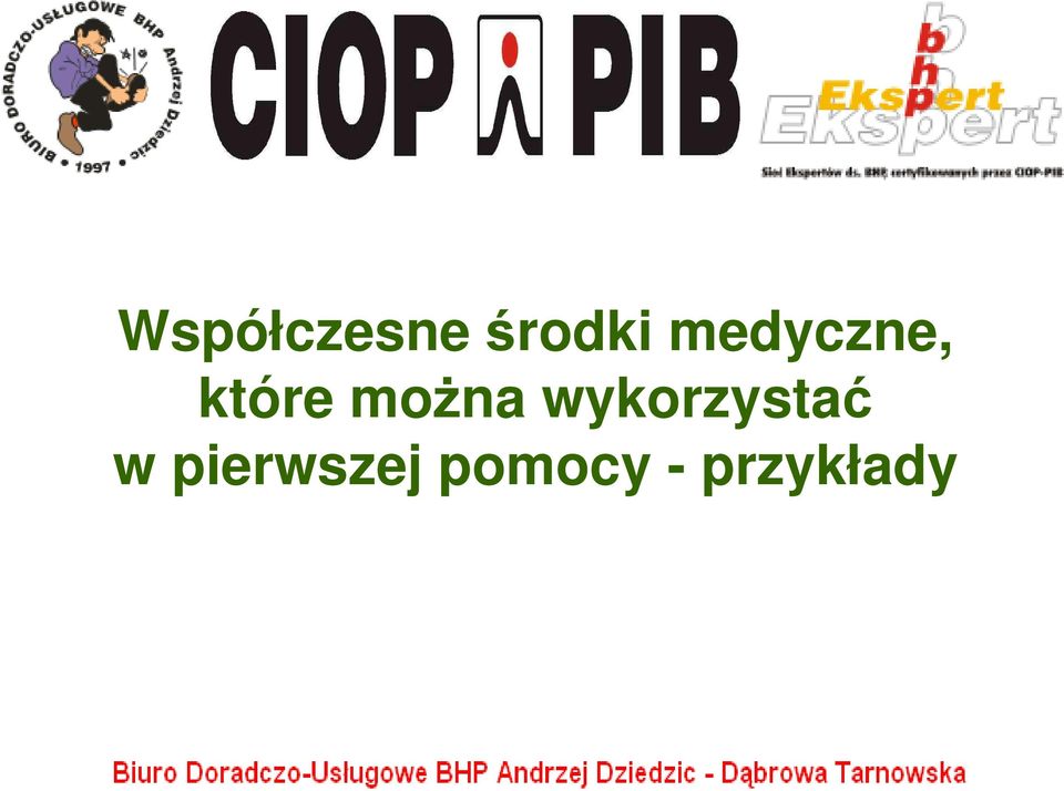 moŝna wykorzystać w
