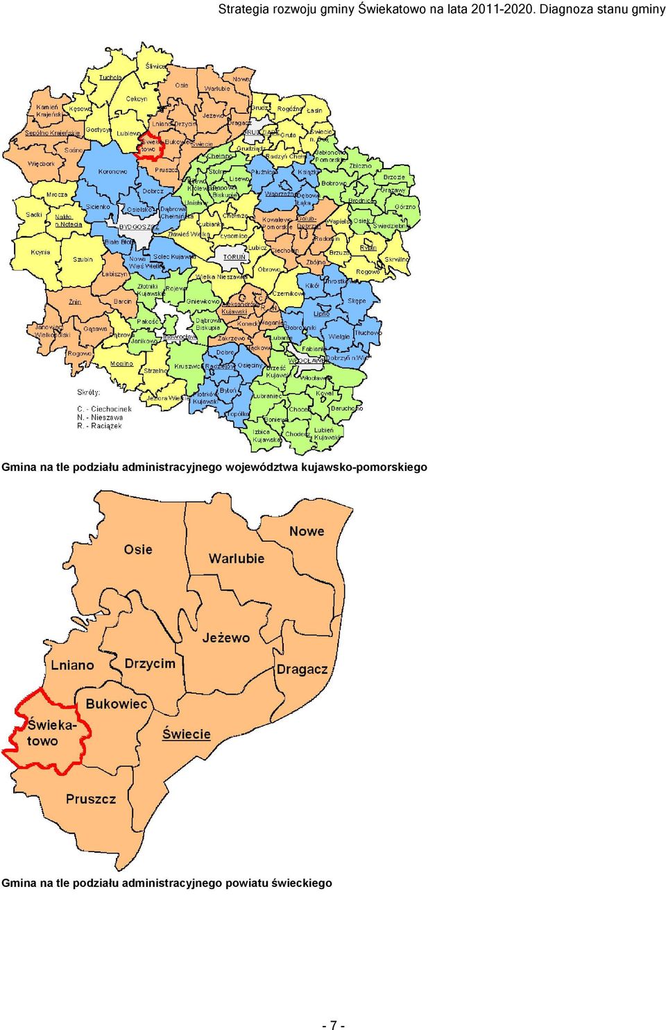 kujawsko-pomorskiego 