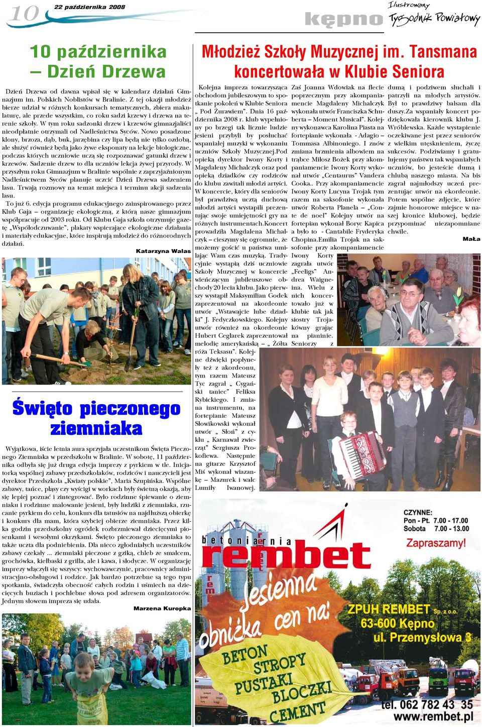serwisy randkowe dla penpals
