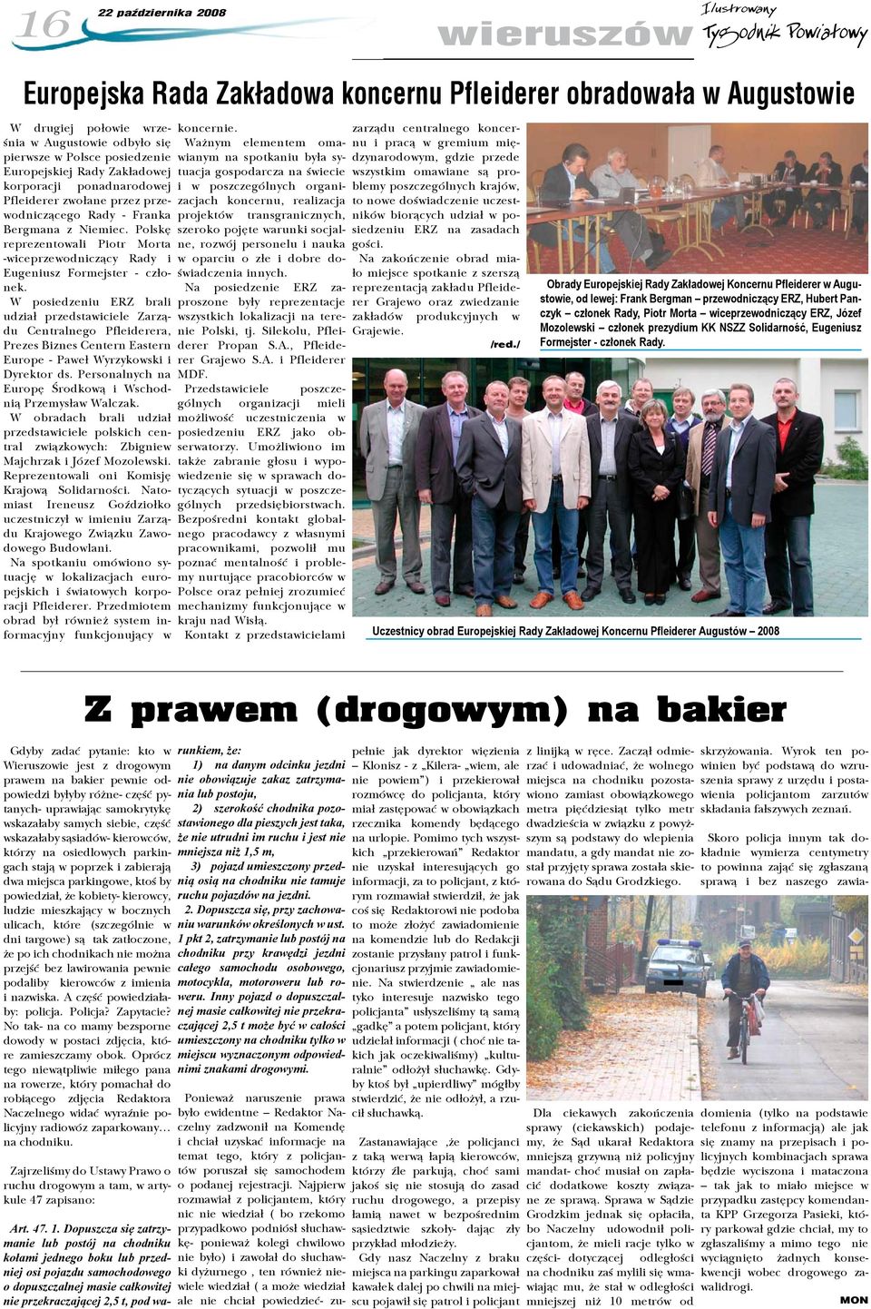 Serwis randkowy dla transmana