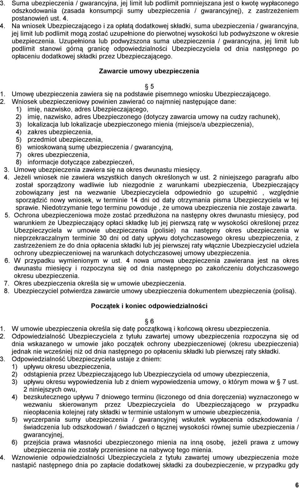 ubezpieczenia.