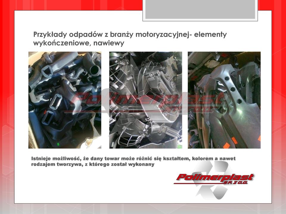 motoryzacyjnej-