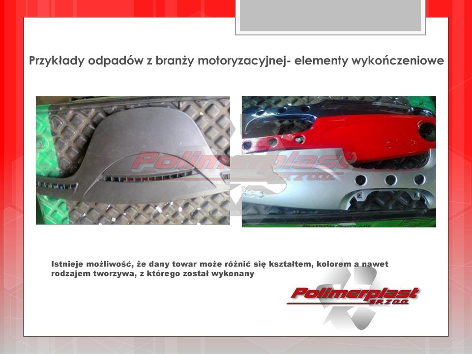 motoryzacyjnej-