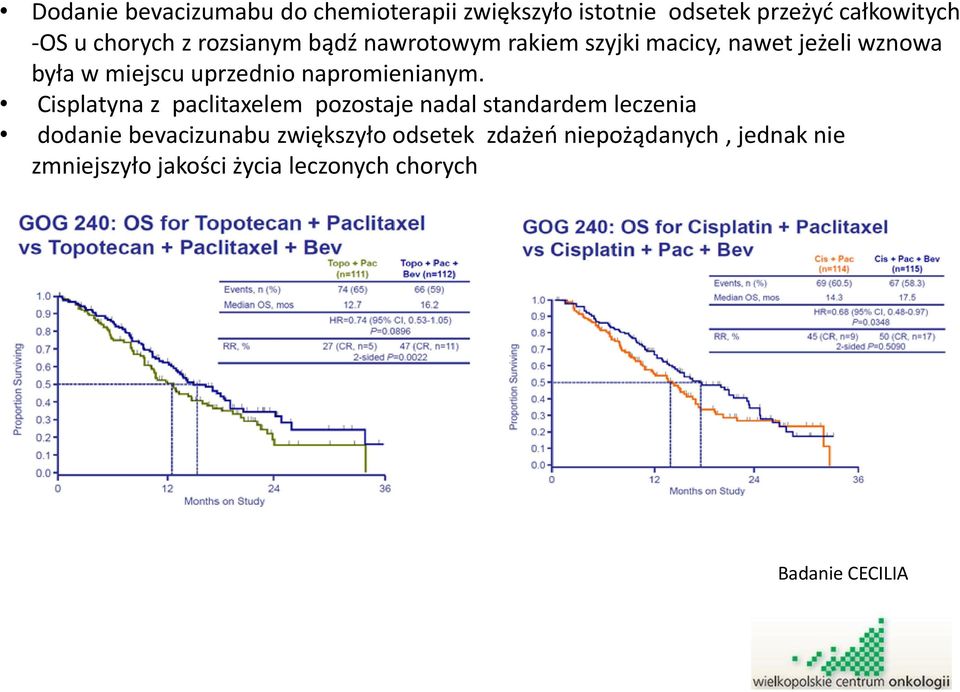 napromienianym.