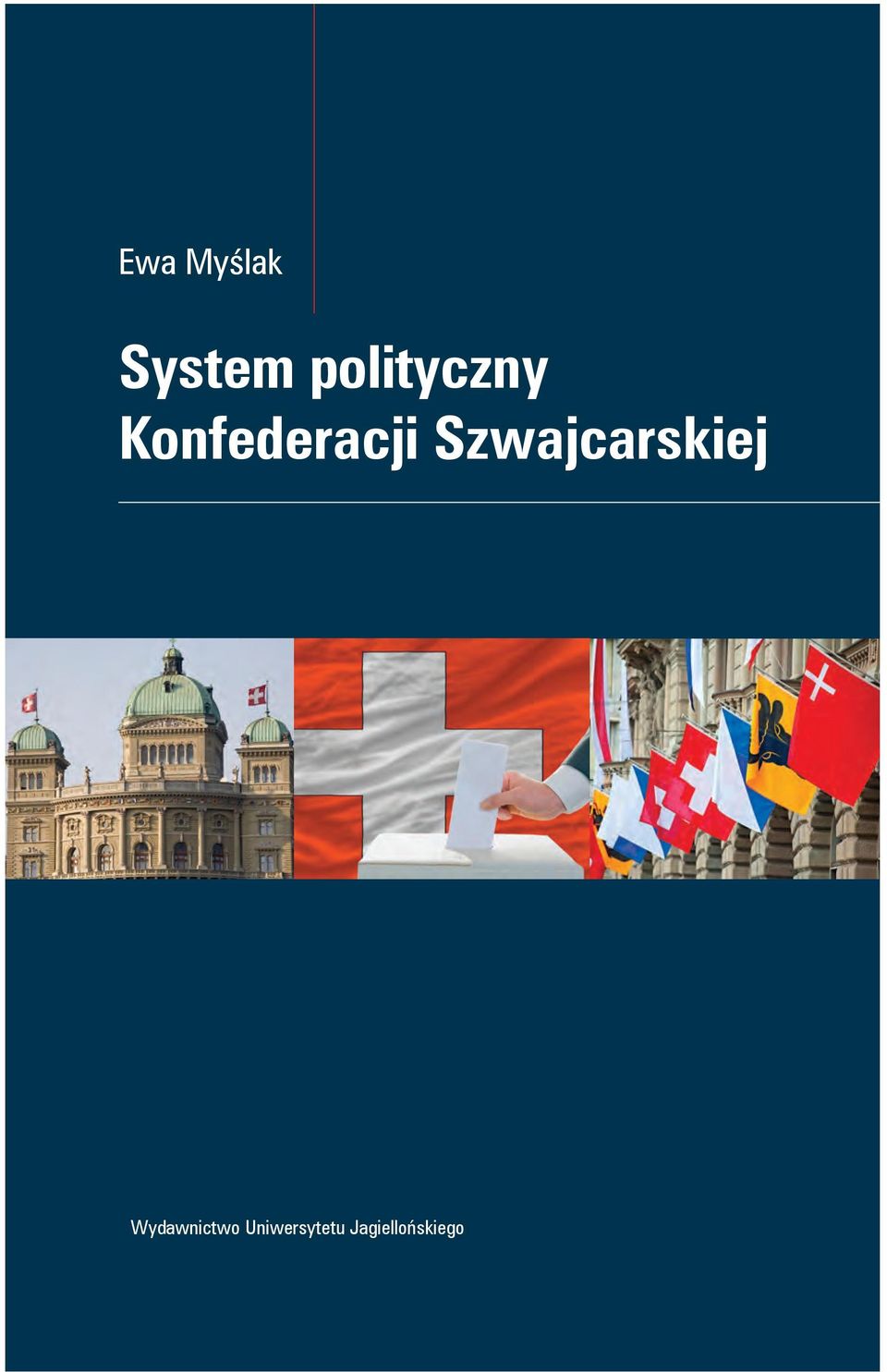 Szwajcarskiej