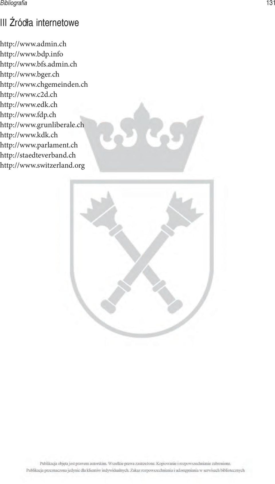 ch http://www.c2d.ch http://www.edk.ch http://www.fdp.ch http://www.grunliberale.