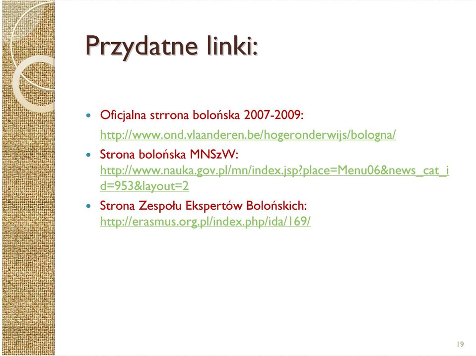 nauka.gov.pl/mn/index.jsp?