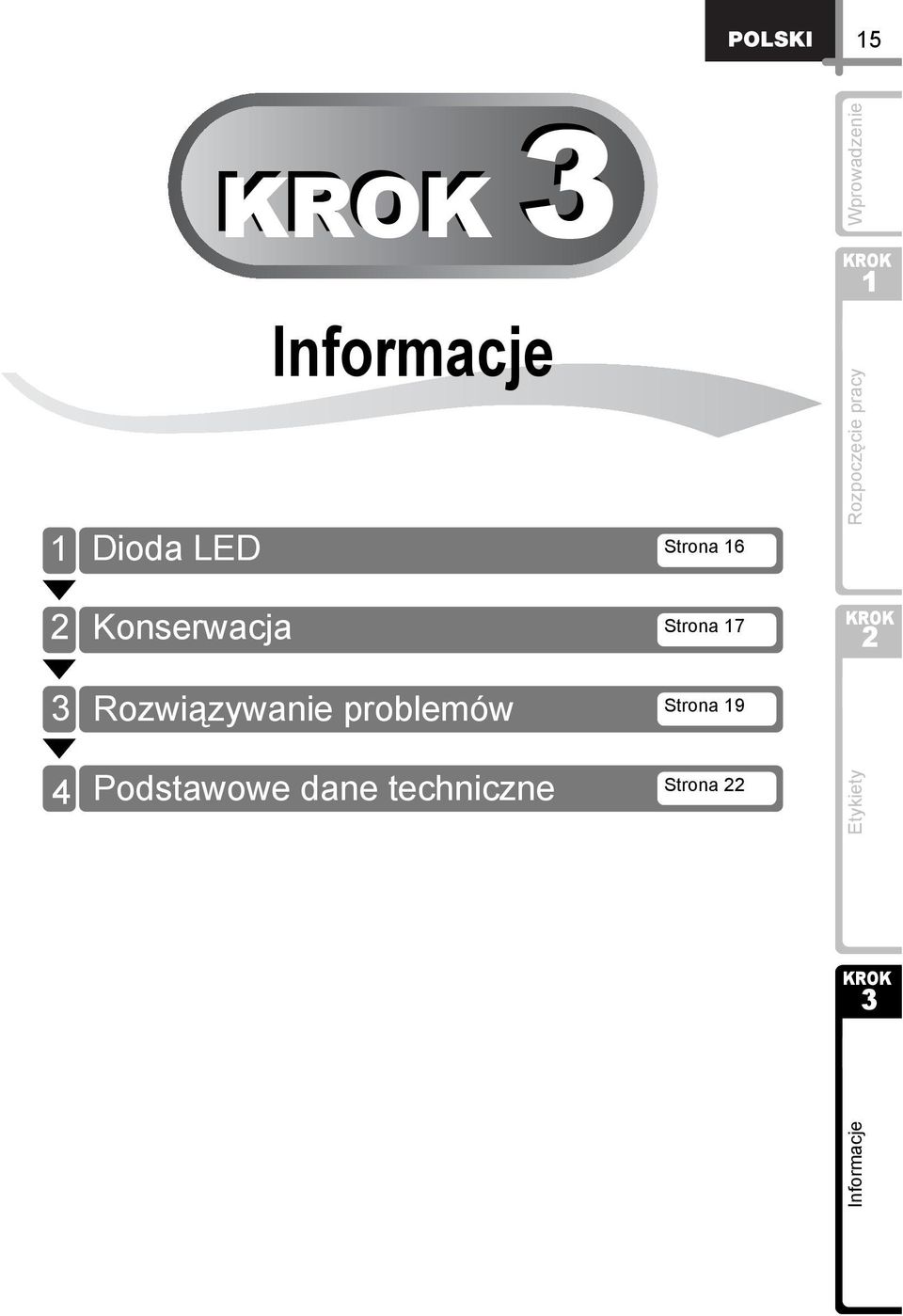 Rozwiązywanie problemów