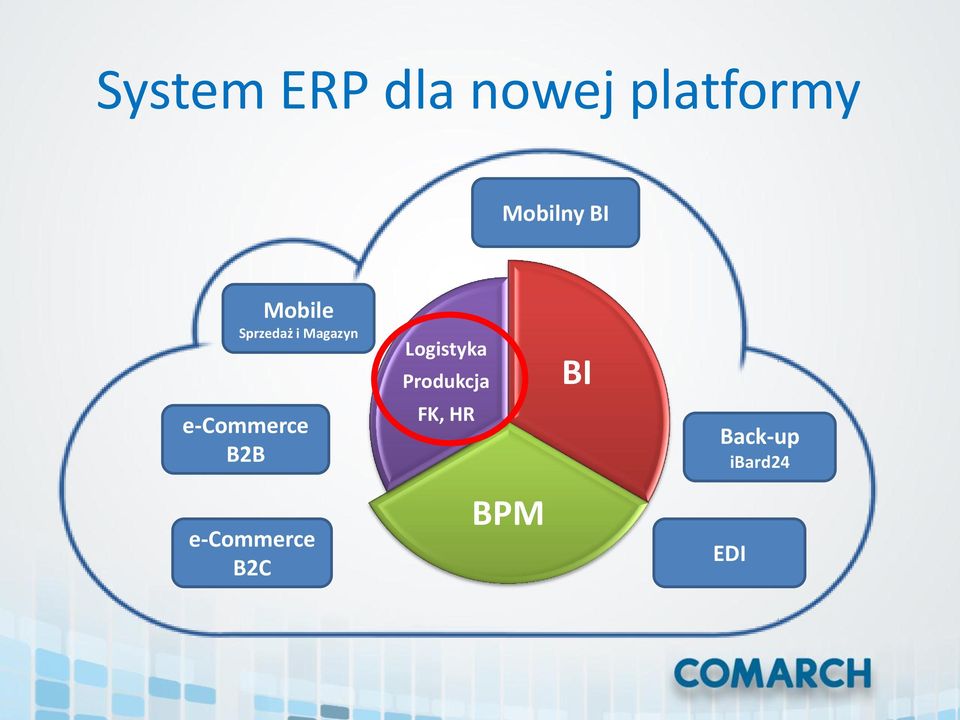 e-commerce B2B e-commerce B2C