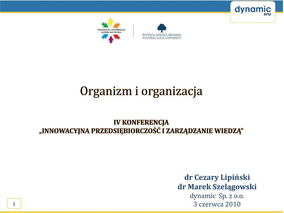 Szelągowski
