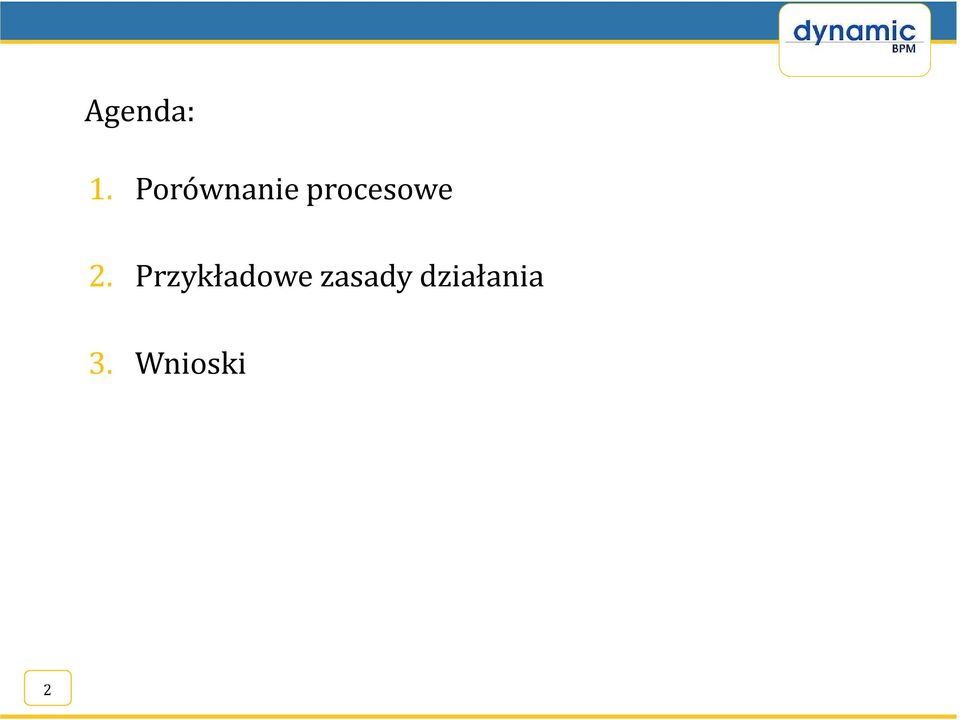 procesowe 2.