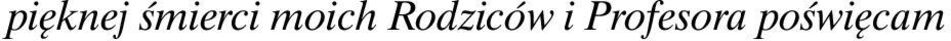 moich