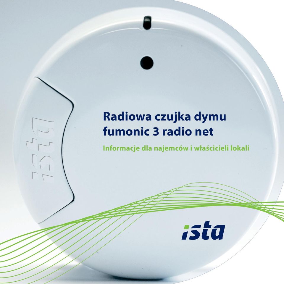 Informacje dla