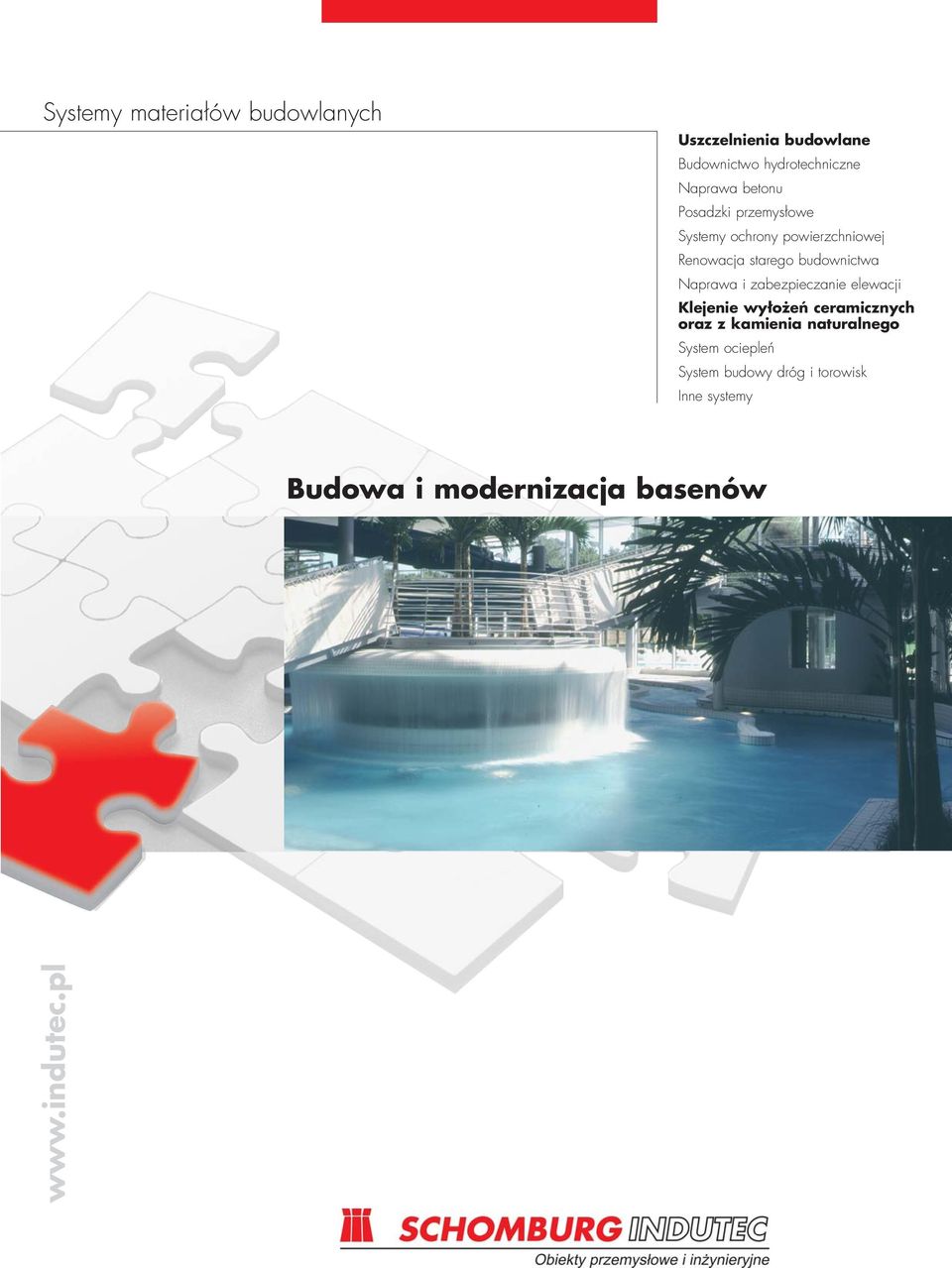 Naprawa i zabezpieczanie elewacji Klejenie wyłożeń ceramicznych oraz z kamienia naturalnego