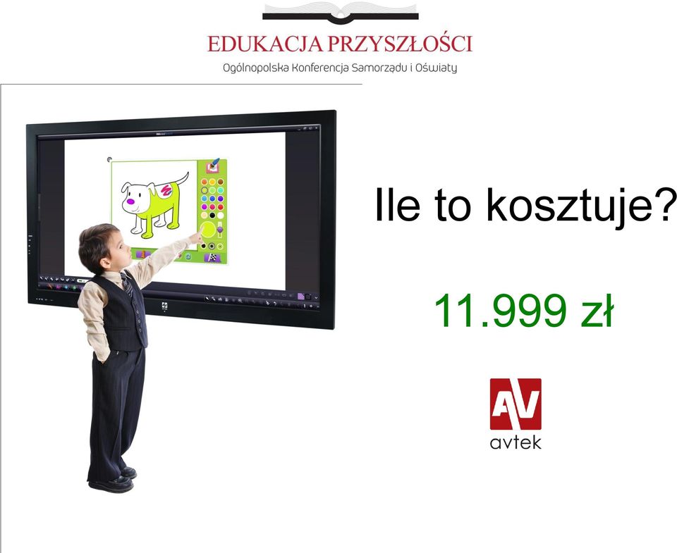 11.999 zł